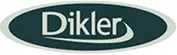 Dicker