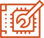 reparación de equipos electrónicos