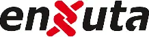 Enxuta