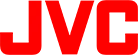 JVC