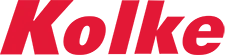 Kolke
