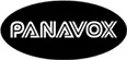 Panavox