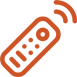venta de controles remotos