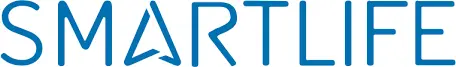 smartlife
