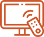 especialistas en reparación de TV