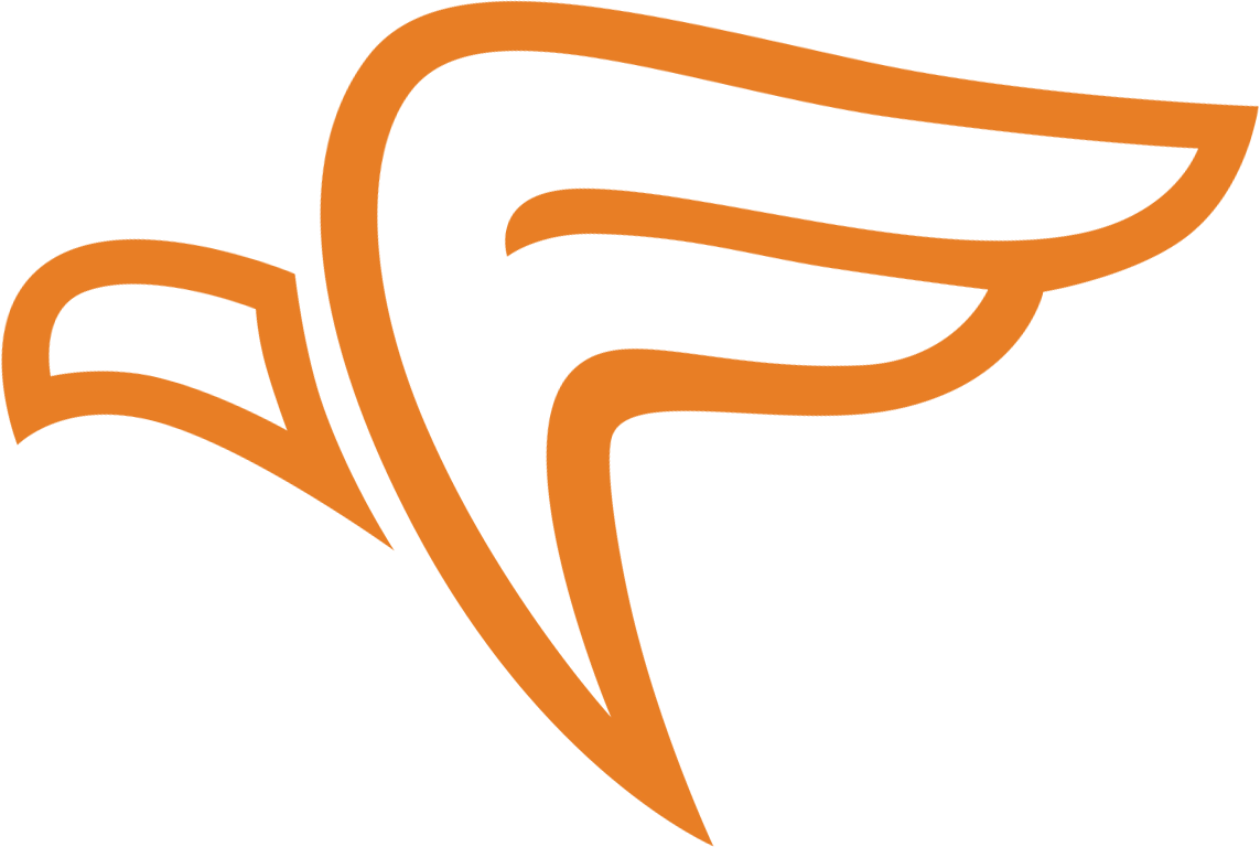 Electrónica Fenix